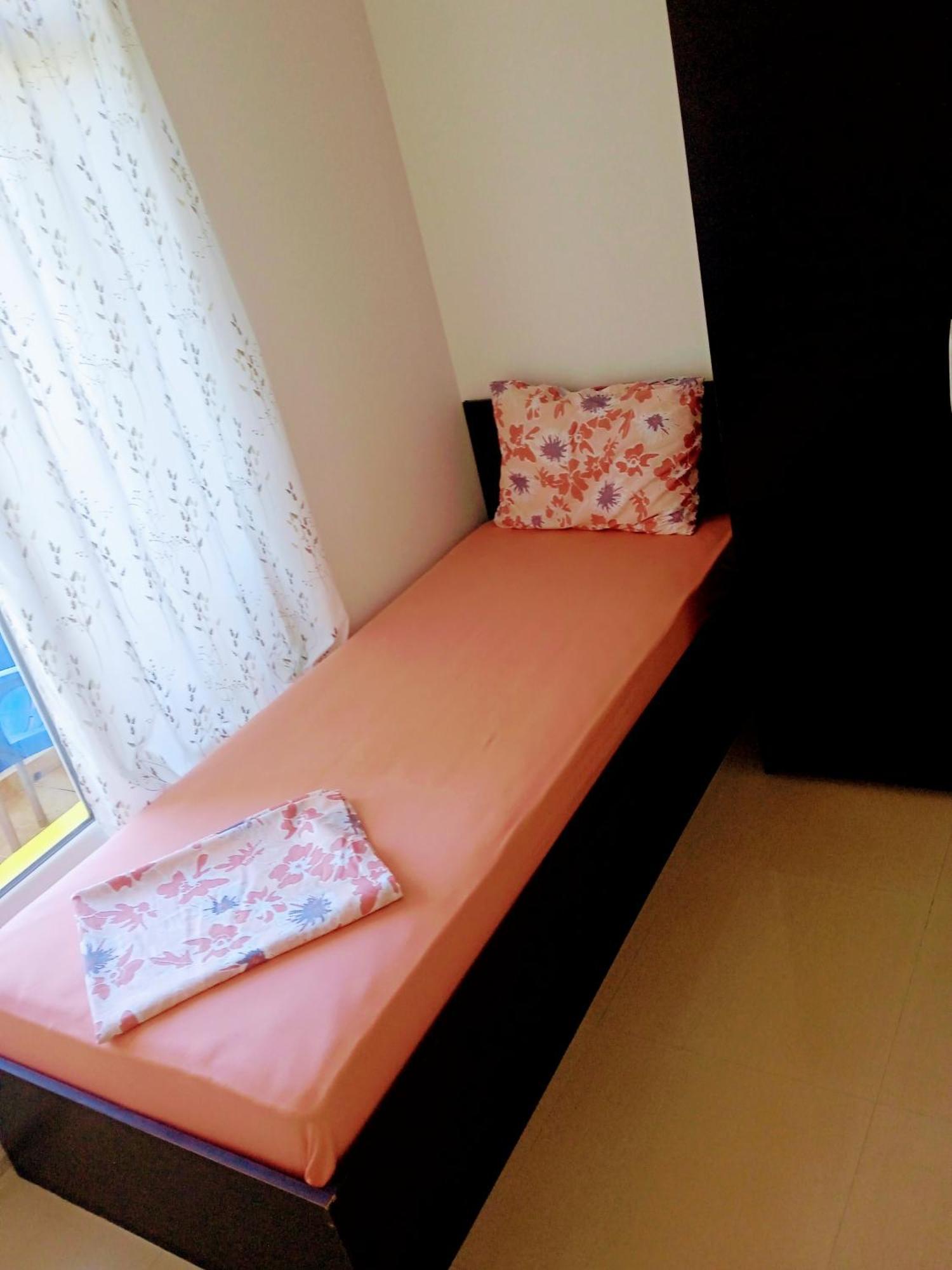 Vip Apart Svetlana Равда Екстер'єр фото