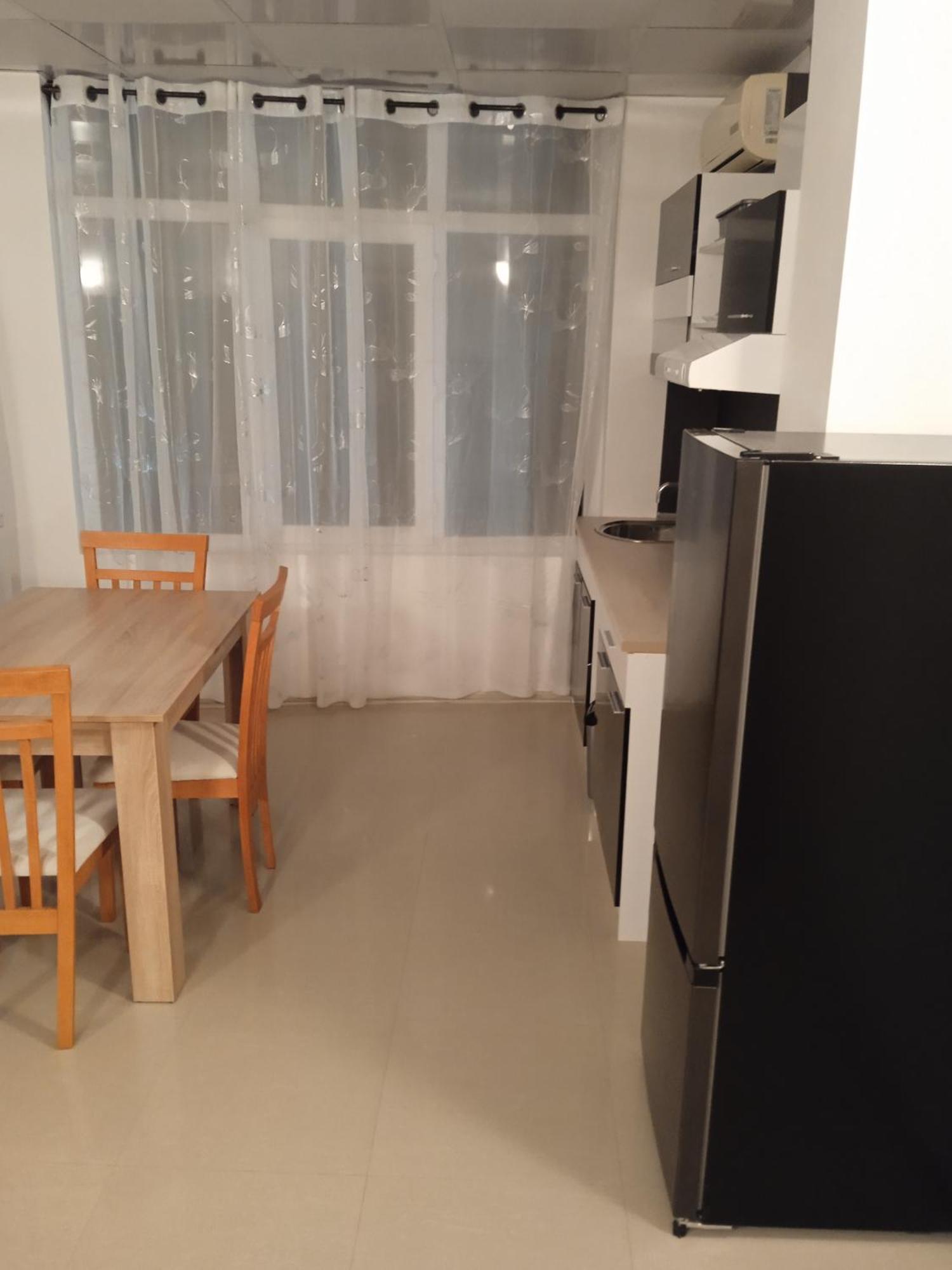 Vip Apart Svetlana Равда Номер фото